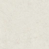 Керамогранит  / Италон / Italon / Forum / Форум/ Стоун Полар 80x80 рет./ STONE POLAR 80X80 RET